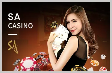 Game Nổ Hũ đa dạng