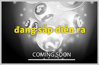 Mẹo chơi Bắn Cá hiệu quả